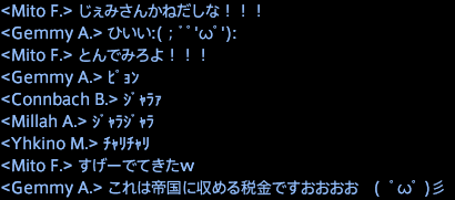 201707280003