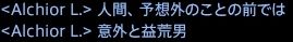 201507290028