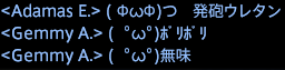 201707220004