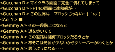 201805080012