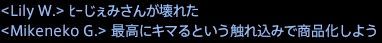 201508220026