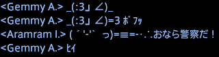 201708060003