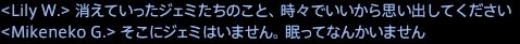 201508200011