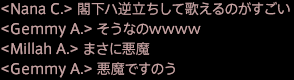 201804140013