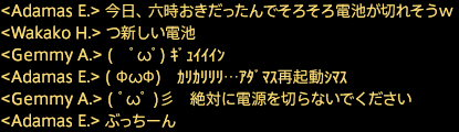 201805260007