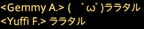 201811140012