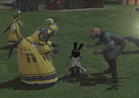 ffxiv_20170722_133658