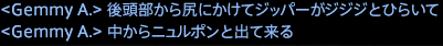 201710260026