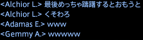 201707250036