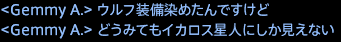 201710200014