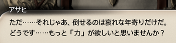 201807180040