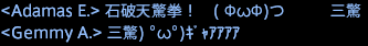 201707210003