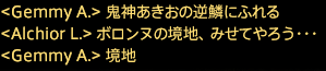 201901150010
