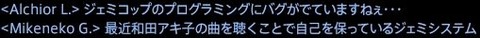 201508220027