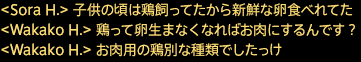 201808240026