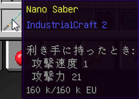 201808280067