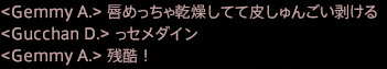 201804140021
