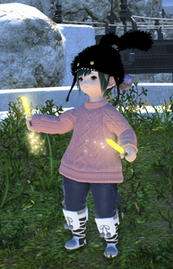 201803030015