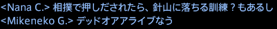 201507290013