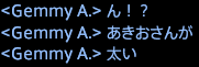 201707250004