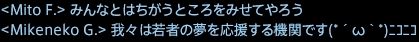 201503230007