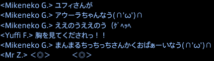 201507290006