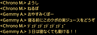 201904170030
