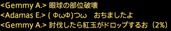 201901150031