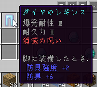 201808130014