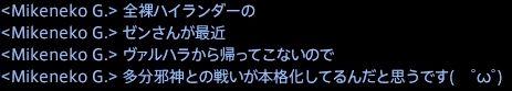 2015092309
