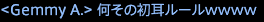 201609220013