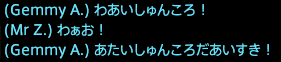 201609050013