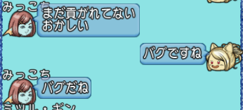 201709160020