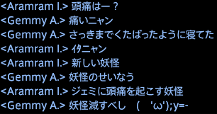 201709230009