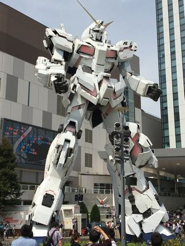 201905070022
