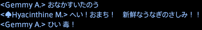 201704190013