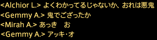 201901150006