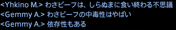 201709190013