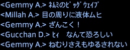 201802210028