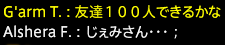 201806080025