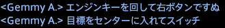 201703160014