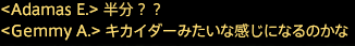 201811060011