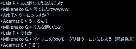 201503230004
