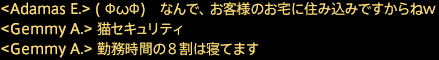 201811160003