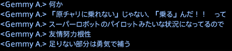 201703160021