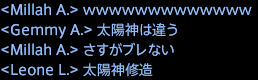 201802250021