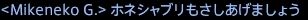 2015092315