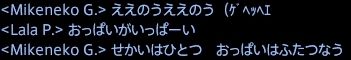 201508200004