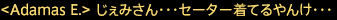 201808240022