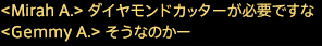 201808260019